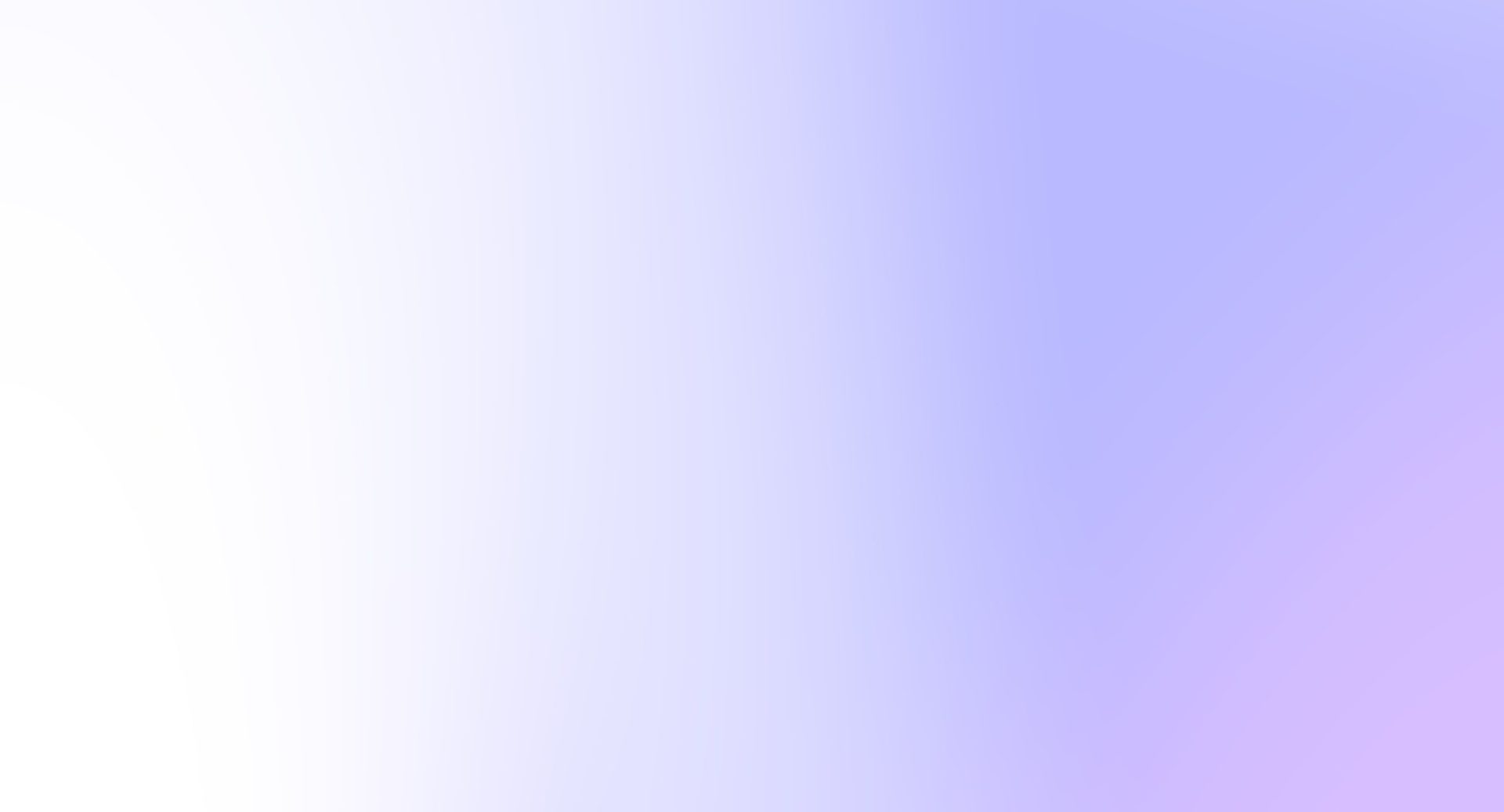 mobile background