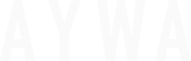 에이와