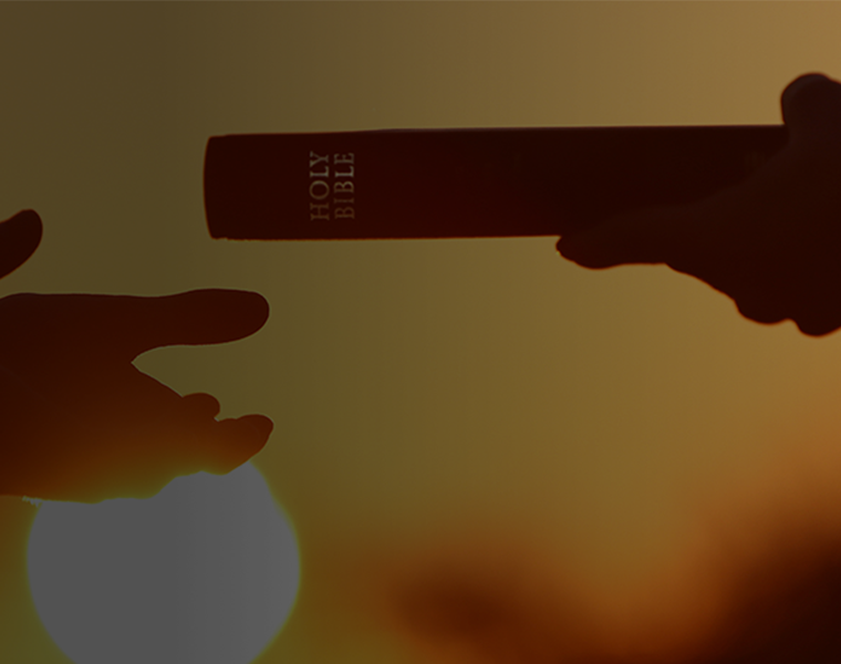 <h3>153전도대는</h3><h5>전주지역 복음화의 사명을 감당하는<br>전도대 모임입니다.</h5><p>매주 목요일 오전 10시 30분(학기제로 시행)<br>교회주변/거마공원 전도</p>