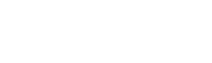 44labs