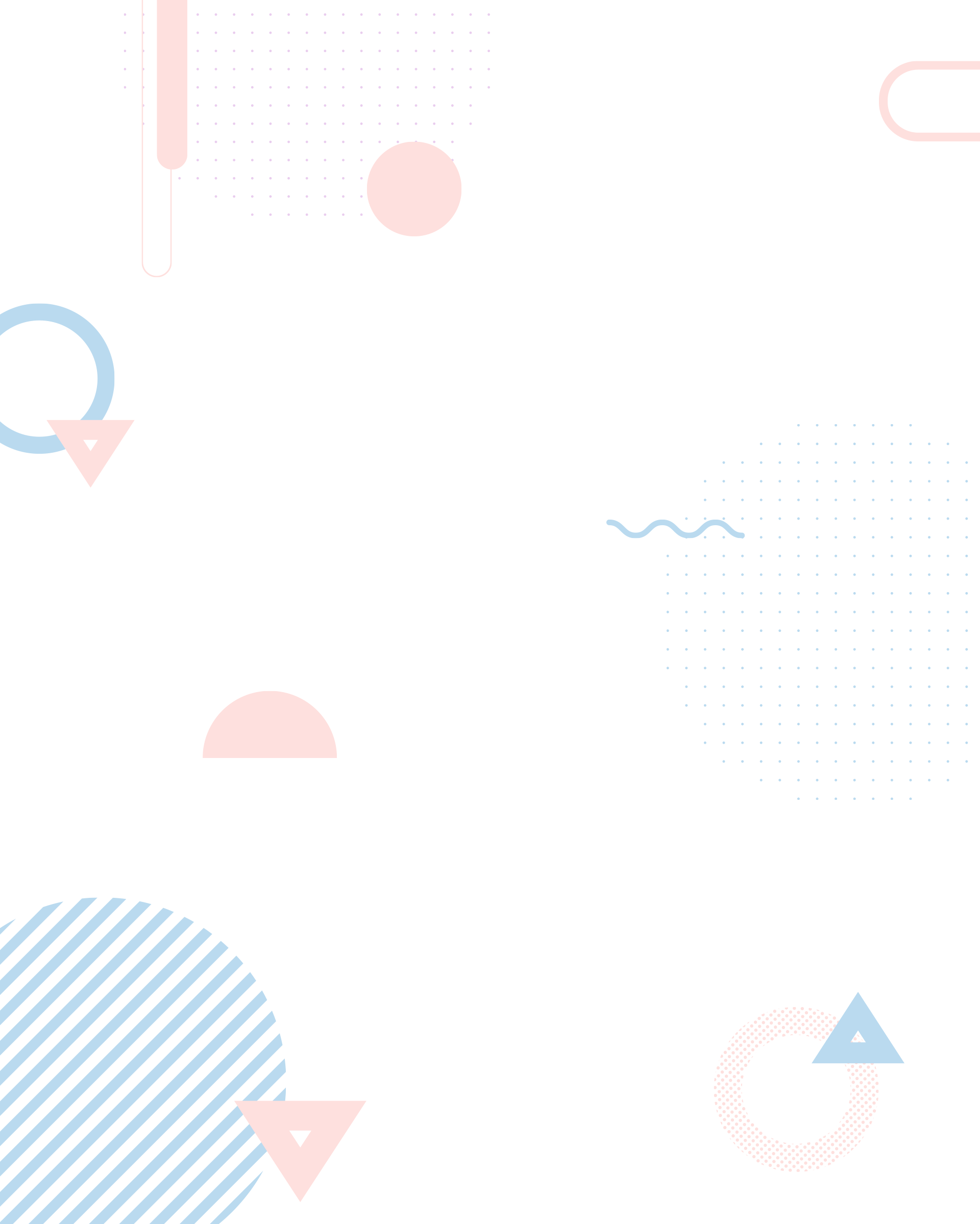 mobile background