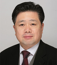 <br><h6 style="text-align: center;"><span style="color:#01b552; font-size: 25px;">신성대 목사</span></h6> 
