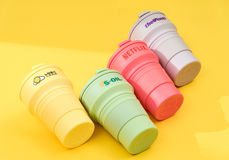 BRAND IDENTITY