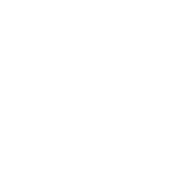 calendar-plus
