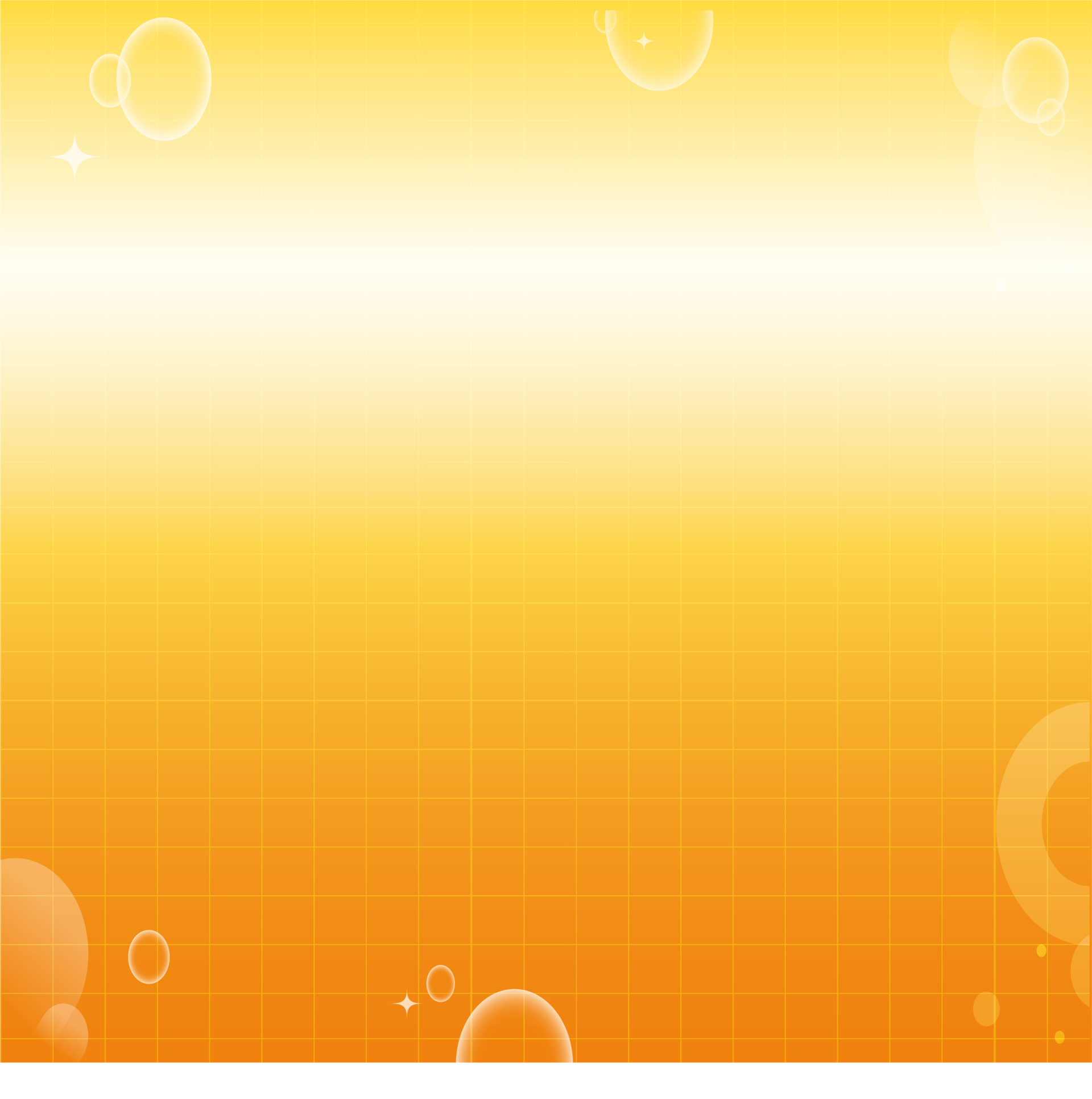 mobile background