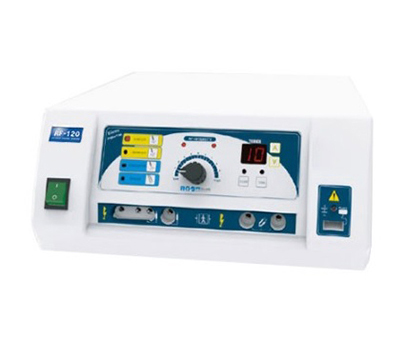 equipment11