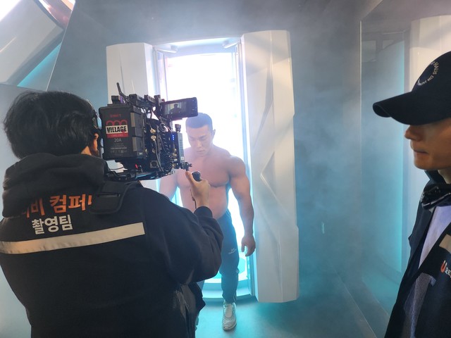 검증된 전문가