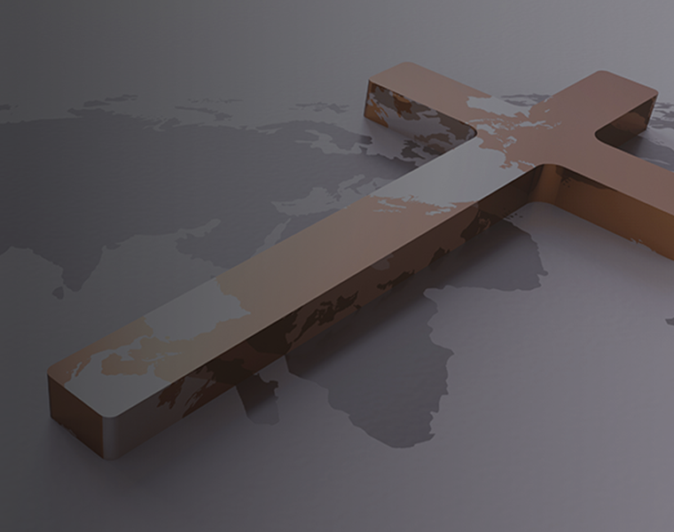 <h3>스리랑카 국제교회 사역</h3><h5>전주와 전북지역 내 외국인 노동자들을<br>복음으로 섬기는 사역입니다.</h5><p>일시 : 매주 주일 11시 / 스리랑카 외국인 노동자<br>중심으로 예배드리고 교제 나눕니다.<br>담당 : 박태원 이용필 장로<p>