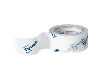 Dupont Tyvek Seam Tape