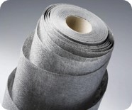 Dupont Typar