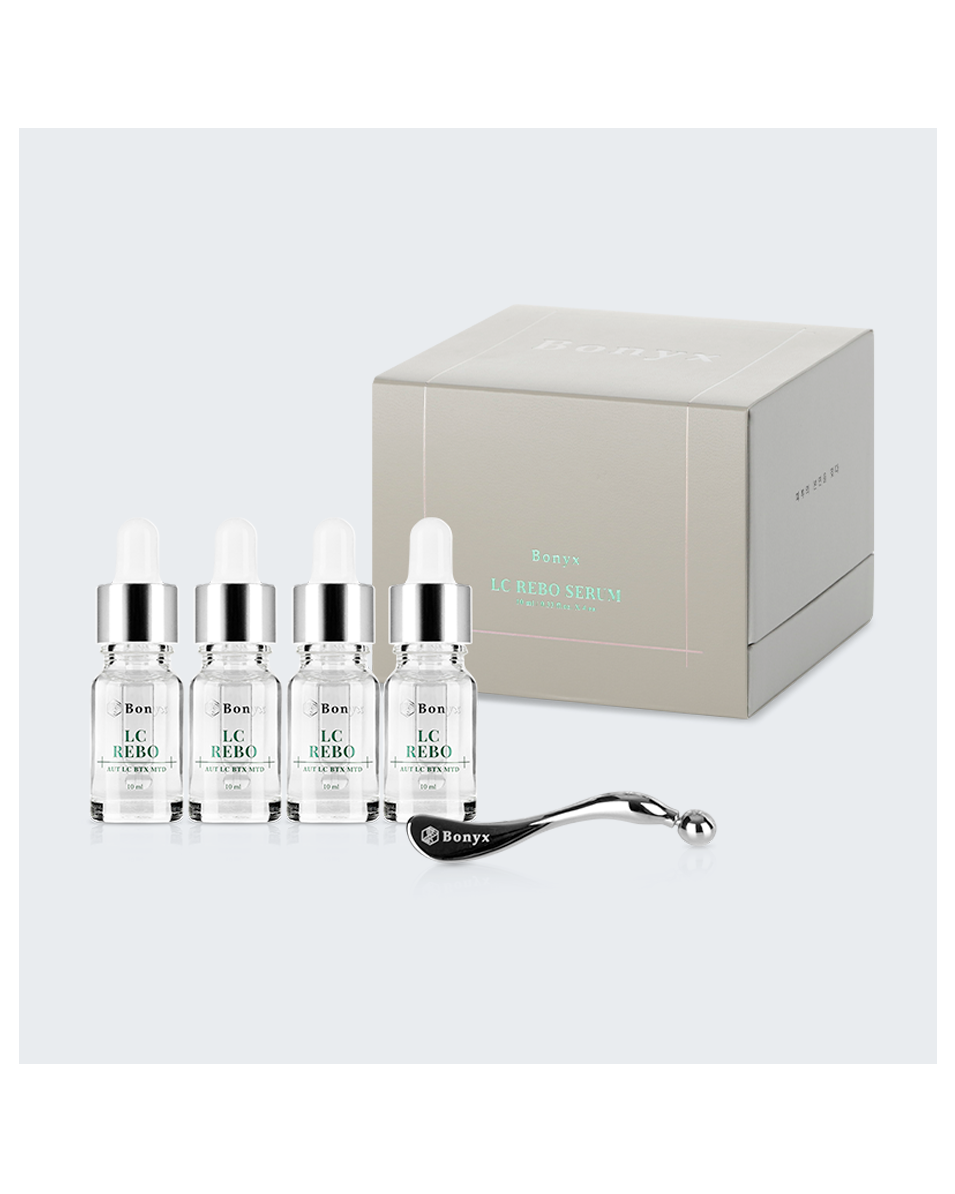 <h5 style="margin-bottom: 35px;">REBO</h5>