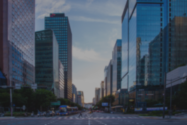 망막혈관폐쇄 증상