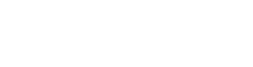 라온이비인후과ㅣ성남어지럼증, 중원구이비인후과