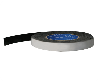 Adhesive 5931 Tape