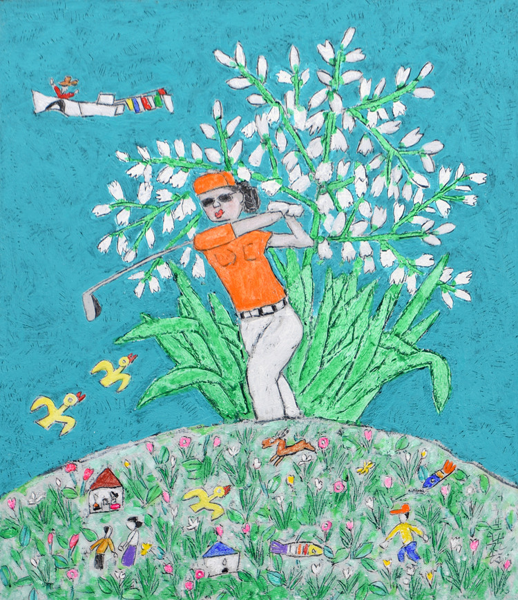 상품 이미지