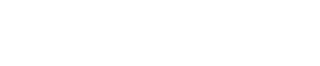 HOCUS POCUS ROASTERS