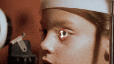 후발성 백내장&녹내장 치료를 위한 최신 레이저의 포인트 2