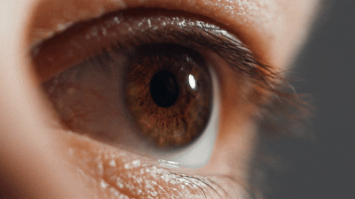 후발성 백내장&녹내장 치료를 위한 최신 레이저의 포인트 3