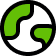 <p style="line-height: 2; margin-top: 25px; text-align: center;"><span style="color:#999999; font-family: Pretendard; font-size: 25px;font-weight:400; letter-spacing: -0.7px;">해외직구 영양제<br></span></p>