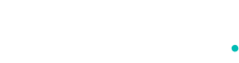 Hycore Co.,Ltd.