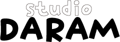 스튜디오 다람