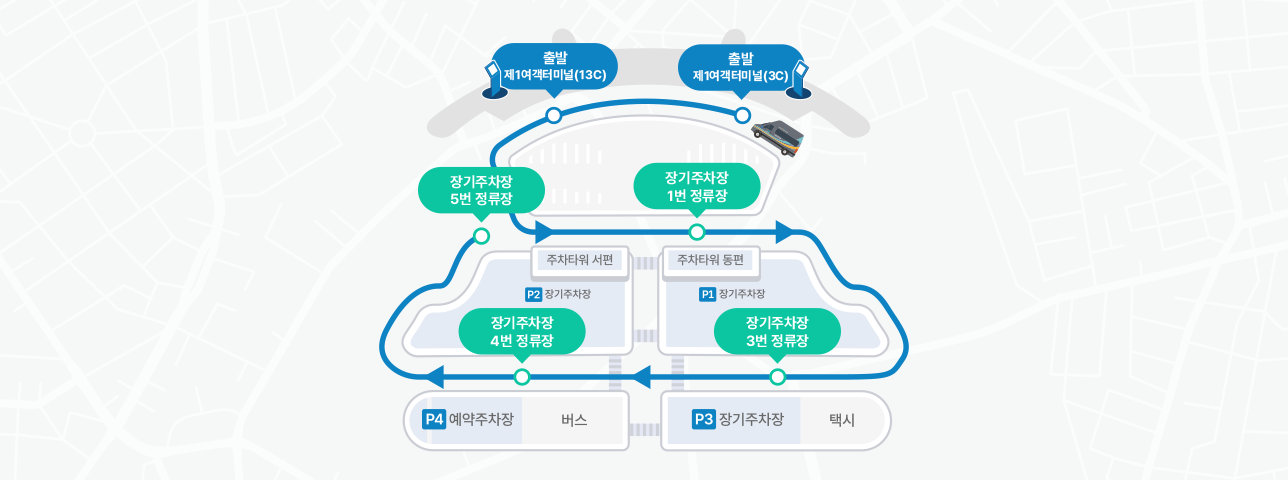 이미지를 클릭하면 확대하여 보실 수 있습니다.