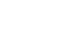 잘살개 ㅣ 반려견의 건강과 행복을 위한 특별한 케어
