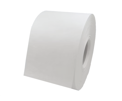 Tyvek 1059B
