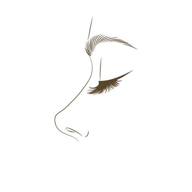 수술 후 <br>