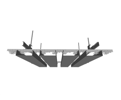i-Micro SC 04 · 천장용