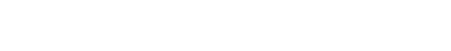 Wavice