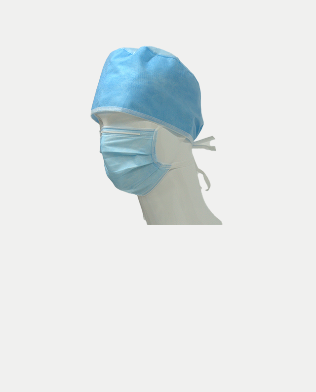 <p><span style="font-size: 24px;"><strong>Others&nbsp;<strong></span></p> 