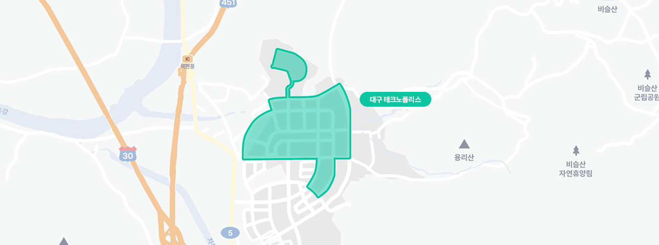 이미지를 클릭하면 확대하여 보실 수 있습니다.