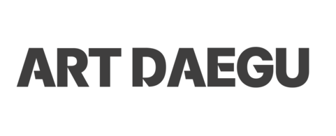 ART DAEGU