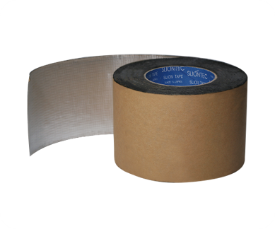 Adhesive 9290 Tape