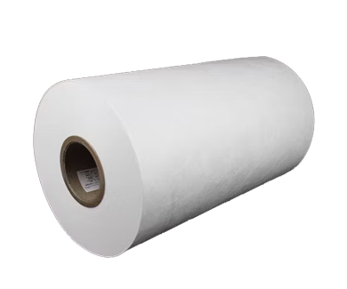 Tyvek 1073B