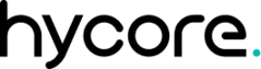 Hycore Co.,Ltd.