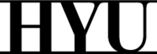 Collective Impact Center