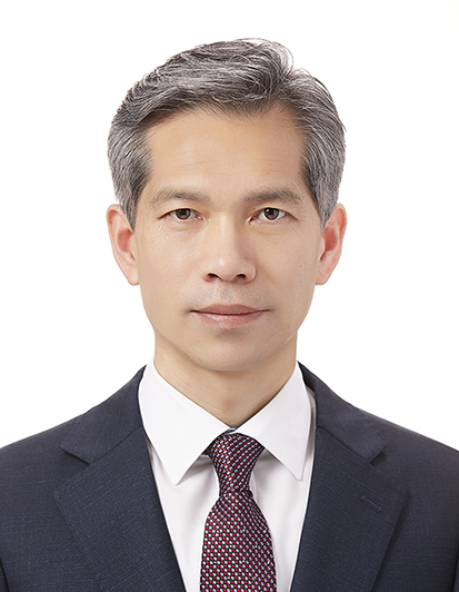 <br><h6 style="text-align: left;"><span style="color:#01b552; font-size: 25px;">박영식 목사</span></h6>  <p style="text-align: left;">서기</span></p>