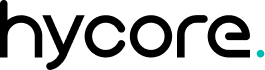 Hycore Co.,Ltd.