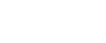 알링크