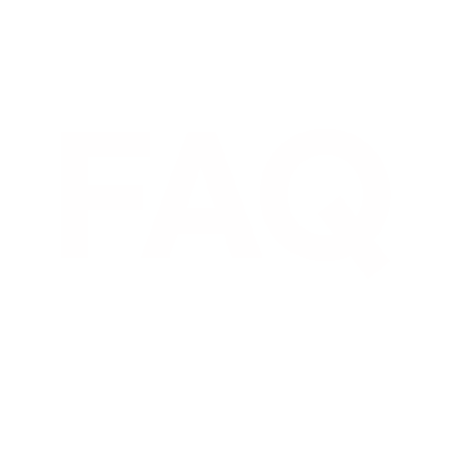 FAQ 아이콘