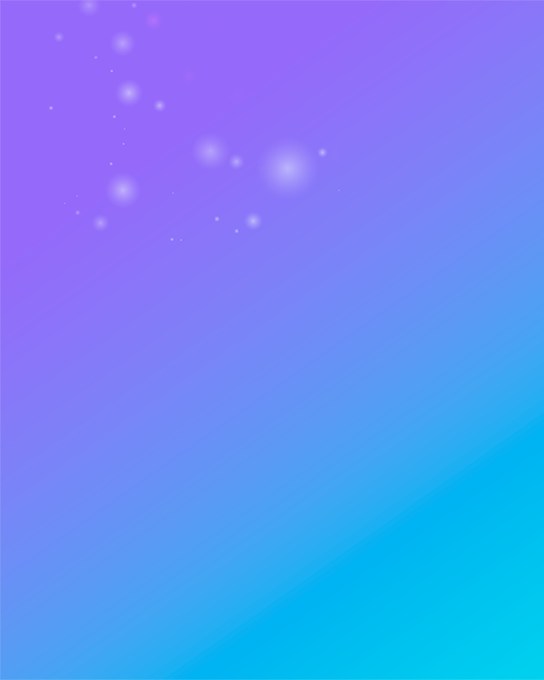 mobile background