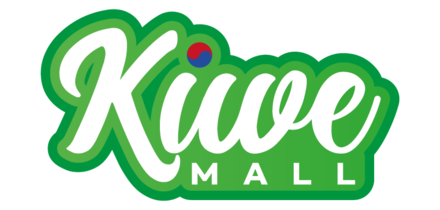 kiwemall