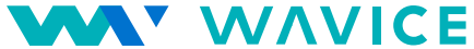 Wavice