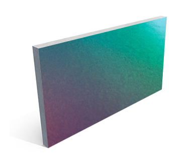 Rockpanel Chameleon