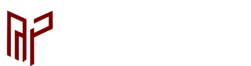 3D APEX