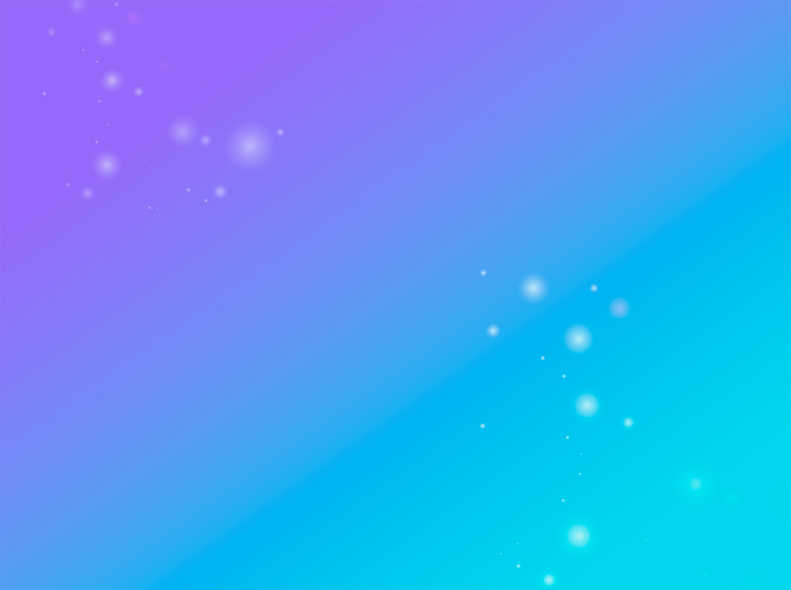 mobile background