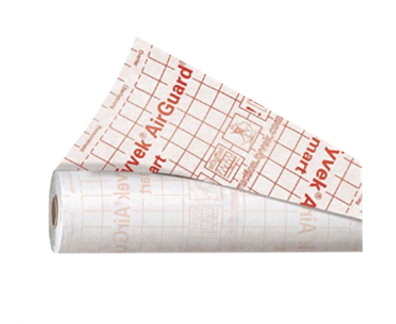 Tyvek AirGuard Smart