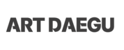 ART DAEGU